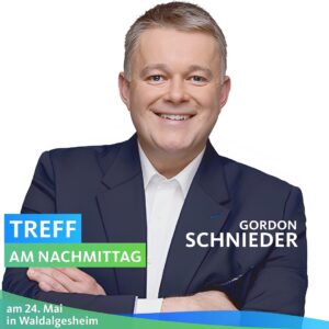 Benedikt Seemann