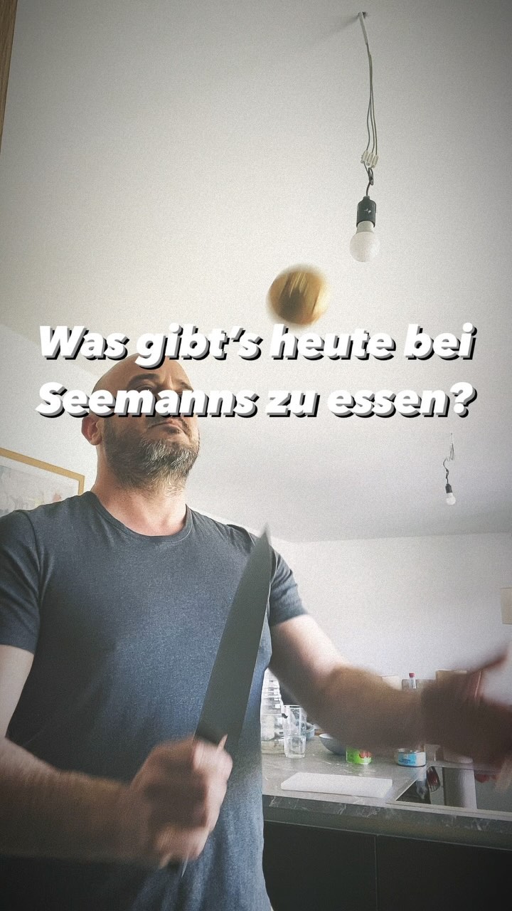 Benedikt Seemann